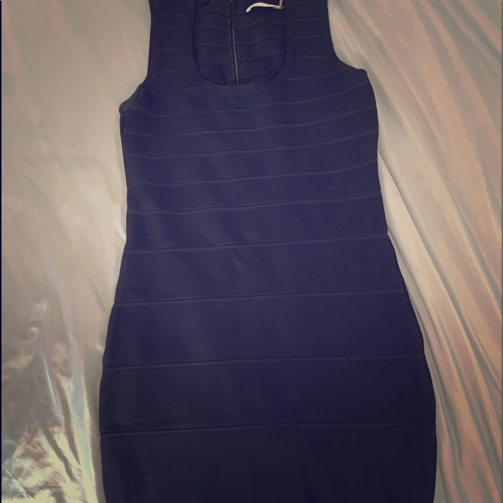 Calvin Klein dress